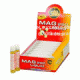 MAG 250 - 18 boccette da 25 ml (LIMONE)